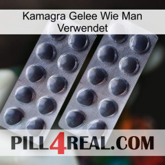 Kamagra Jelly How To Use 31
